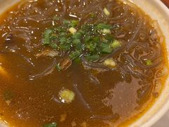 -咬不得高祖生煎·简餐(城站店)