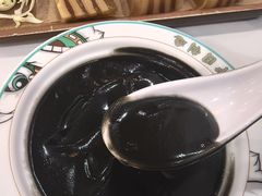 -沁芳园(沙湾总店)