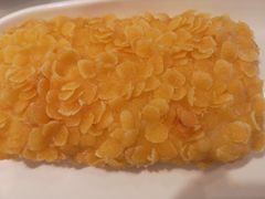 -宜家·瑞典风味餐厅(烟台路店)