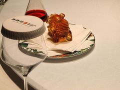 -满满海佛跳墙(千禧店)