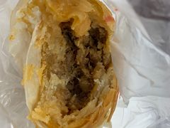 -真老大房鲜肉月饼(南京路步行街店)