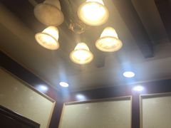 -北塘海鲜·天津菜(大光明桥旗舰店)