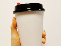 -Bread618面包生日蛋糕(欧亚商都店)