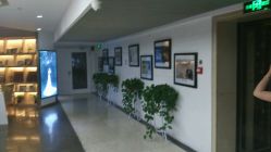 android_upload_pic-艺匠摄影ARTIZ STUDIO(南京店)