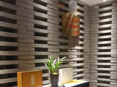 -江南忆茶坊(城市店)