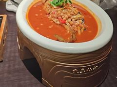 -桂小厨广西菜(万象城店)