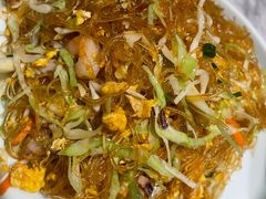 -小菜园新徽菜(江阴万达店)