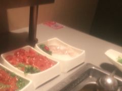 -海底捞火锅(万达广场店)