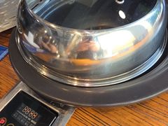 -海味当家·蒸锅海鲜(星海公园店)