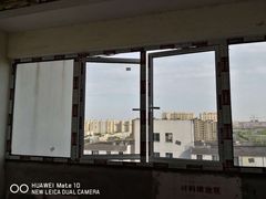 -富轩全屋门窗(浦江红星美凯龙店)