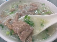 -穗银肠粉店(东川路店)