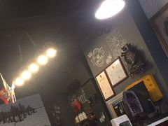 -長壹旋转烤吧 农家鸡火锅