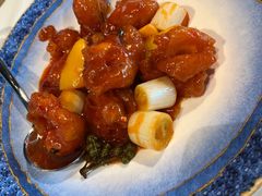 -岁粤Moon·湖景餐厅(月光码头店)
