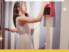 -苏州5D星空错觉艺术馆