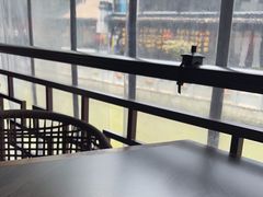 -小厨娘金榜题名(夫子庙秦淮河店)