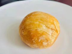 -新长福(星沙店)