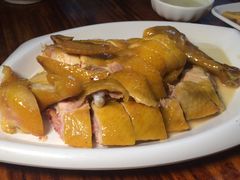 -客家养生油茶(汕尾店)