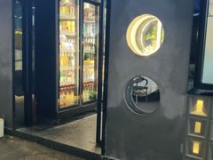-记忆串城·东北烧烤·小龙虾·大型团建(南油店)