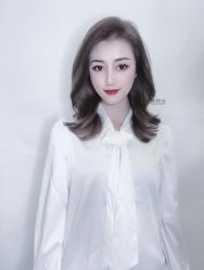 -阿玛仕