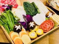 -同蛙阁美蛙鱼头火锅