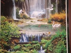 -聚福宝合苑食府(南头镇店)