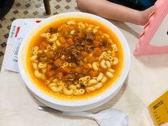 -喜莲咖啡