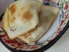 -帕米尔食府(白云观店)