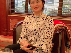 -国际饭店·原点咖啡吧ORIGIN CAFE&BAR