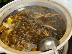 -土连锅·现熬养生汤锅(梁家巷店)