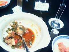 -黔蘑菇四季餐厅(观山湖店)