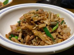 -辣小厨有味家常菜(蔡锷北路店)