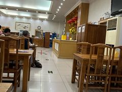 -南磨房食府(燕莎奥特莱斯购物中心店)