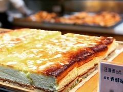 -汪保来(杭州解放路店)