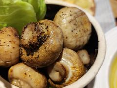 -秀·爱尔兰餐吧(上海路店)