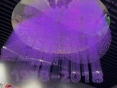 -深圳市当代艺术与城市规划馆
