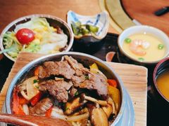-三川·十酒Izakaya(南昌路店)