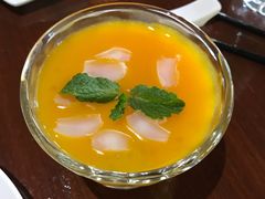 -西双版纳洲际度假酒店-曼霖轩中餐厅