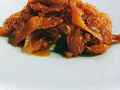 -苏苑饭店-中餐厅(长桥地区店)