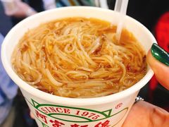 -阿宗面线(西门町店)