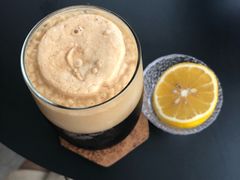 -MIMO CAFE(沙头角店)