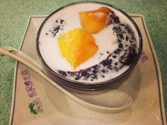 iphone_upload_pic-松记糖水店(铜锣湾分店)
