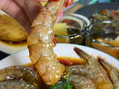 -唔止卤嘢·潮州府城菜(鹭江店)