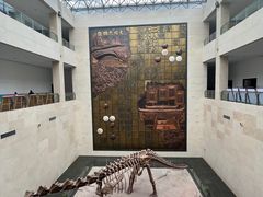 -衢州市博物馆