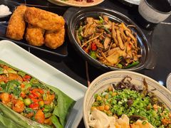 -多味居(剪子巷店)