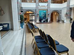 -泰康之家·申园