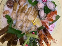 -红门金汤·港式火锅(英皇集团中心店)