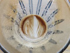 -1861意大利餐厅(来福士店)