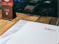 -临家闽南菜(宝洲路店)