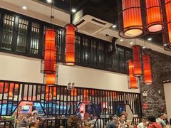 -鸡毛店·川菜(双楠店)