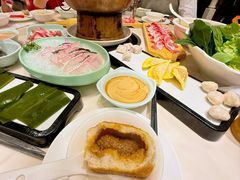 -洪长兴(广西北路店)